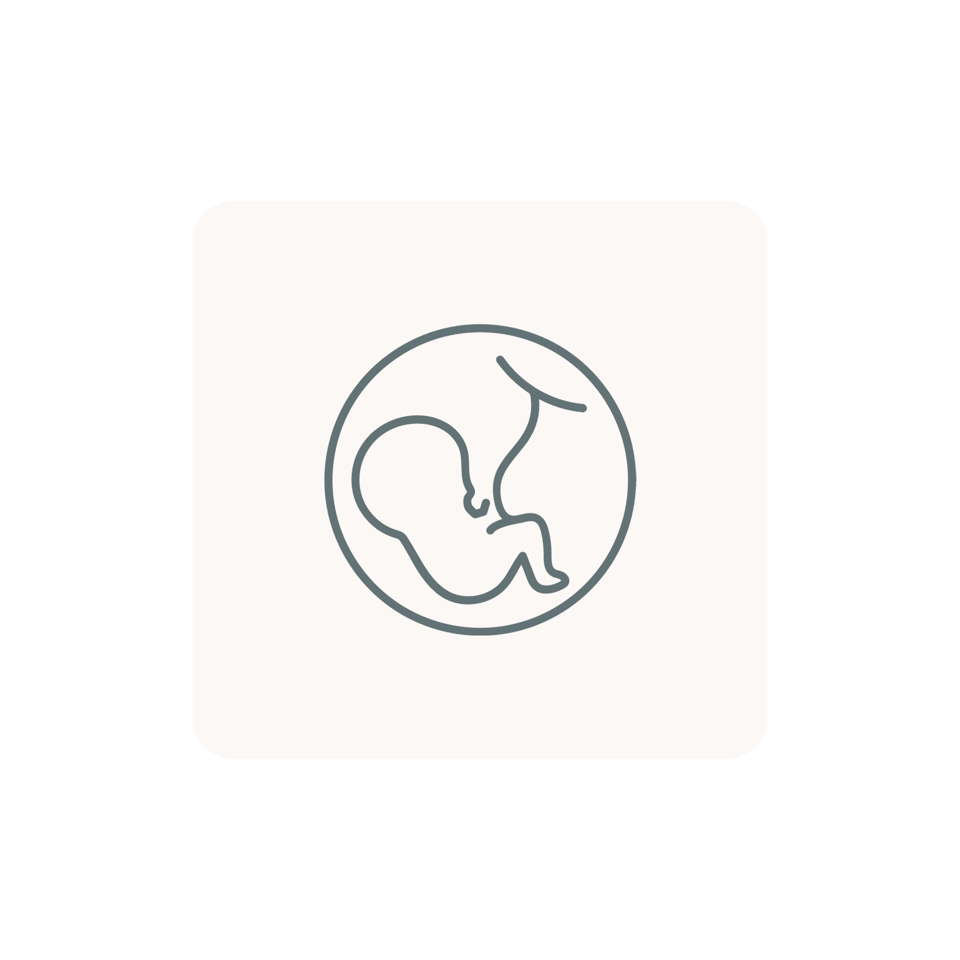 Total Galactose (Neonatal)