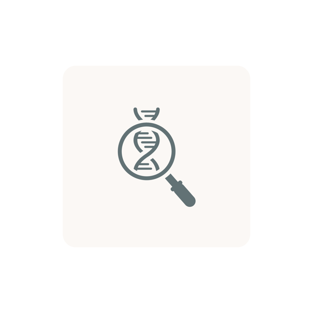 UGT1A1 Genotyping For Irinotecan Toxicity