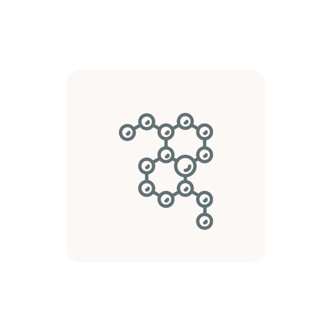 Luteinizing Hormone (LH)