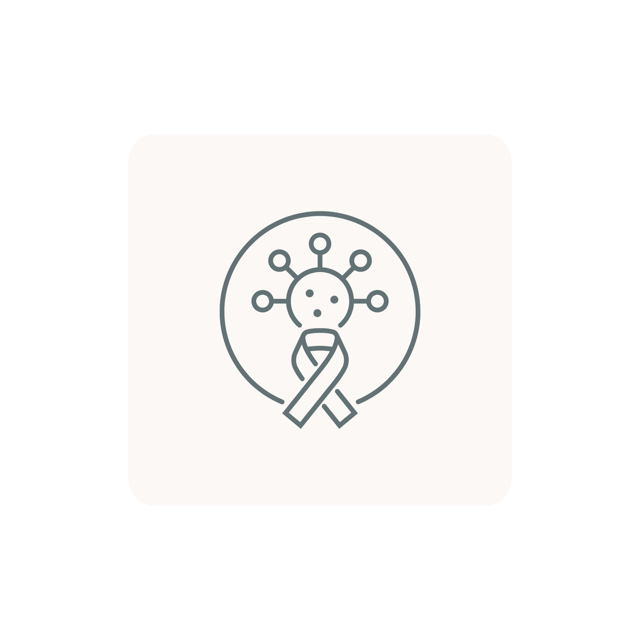 HIV Early Screen (HIV 1&2 Antibody, HIV P24 Ag)