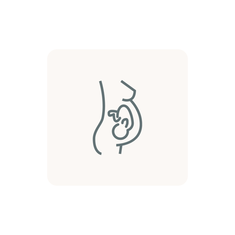 Sex Hormone Binding Globulin (SHBG)