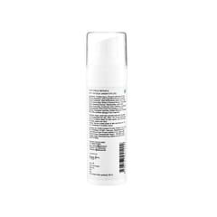 Detoxie Dark Circle Repair and Anti-Fatigue Under Eye Gel, 30ml