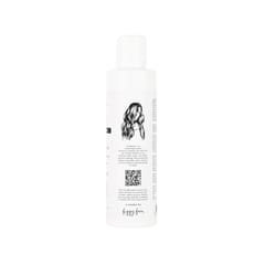 Detoxie Hard Water Relief and Hair Fall Control Pro Growth Shampoo, 200ml