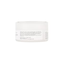 Detoxie Keratin Repair and Shine Restore Strengthening Hair Mask, 100 g