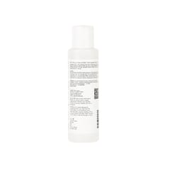 Detoxie Anti-Pollution and Pore Tightening Face Toner, 100ml