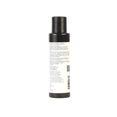 Detoxie Anti-Frizz, Hairfall Control, Nourishing Hair Oil, 100 ml