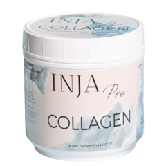 INJA Collagen Pro