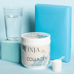 INJA Collagen Pro