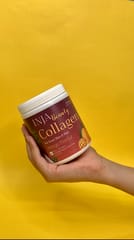 INJA Beauty Collagen Mango