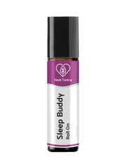 Herb Tantra Sleep Buddy Insomnia Relief Roll-On (9 ml)