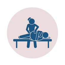 Prenatal Massage