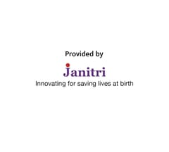 Provided by Janitri