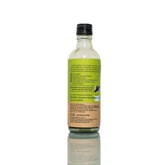 Hemp Seed Oil 150ml