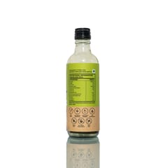 Hemp Seed Oil 150ml