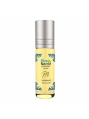 Destress , Headache And Migraine Relief Roll On (9 Herbs, 9ml)