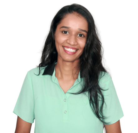 Balveen Kaur Kohli - Nutritionist