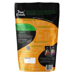 True Elements All Season Snack Pack 390g