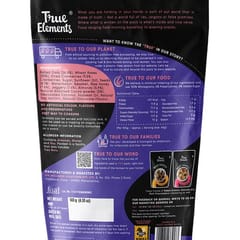 True Elements All Season Snack Pack 390g