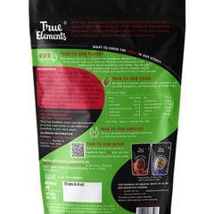 True Elements All Season Snack Pack 390g