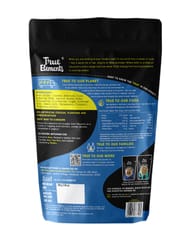 True Elements Healthy Snacking Hamper 700gm