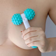 Charismomic Lactation Massage Roller