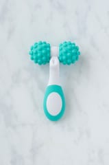 Charismomic Lactation Massage Roller