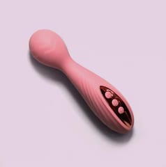 Suave Full Body Massager