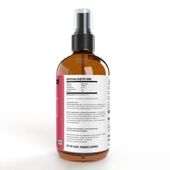 Sharrets C8 C10 MCT oil 90 ml Spray - Vegan, Gluten Free