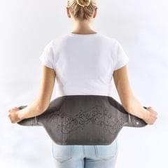 Velpeau Materna Comfort - Lower Back Support Belt for Pregnant Women