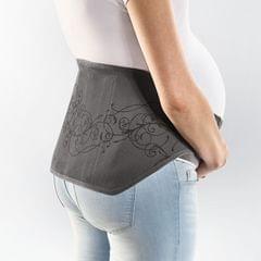 Velpeau Materna Comfort - Lower Back Support Belt for Pregnant Women