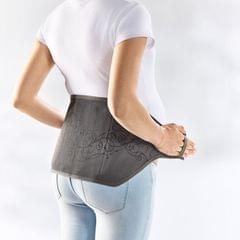 Velpeau Materna Comfort - Lower Back Support Belt for Pregnant Women