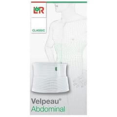 Velpeau Abdominal Support Belt