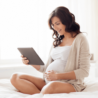 VBAC and Hypnobirthing Classes