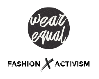 Wear Equal