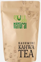 ROYAL KASHMIRI KAHWA (100gms / 75 cups)