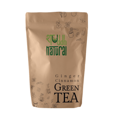 WEIGHT MANAGEMENT TEA (100 gms/ 75 Cups)