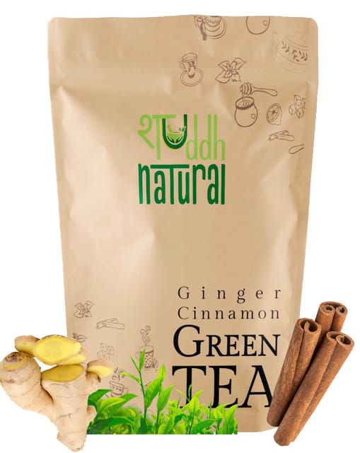 WEIGHT MANAGEMENT TEA (100 gms/ 75 Cups)