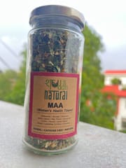 MAA - Woman's Health Tisane ( 40 cups )