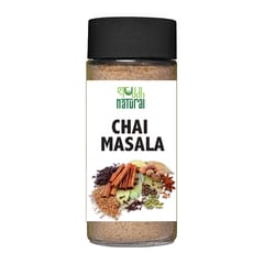 PREMIUM CHAI MASALA ( 55 GMS )