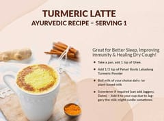 LAKADONG TURMERIC (HALDI) Powder High Curcumin Certified Single Origin (100 gms)