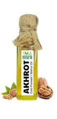 AKHROT Ka TEL (WALNUT OIL) ( 60ML)