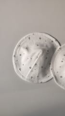 Pack of 2 Breastpads - Printed