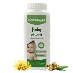 BodyGuard Baby Powder - 100g