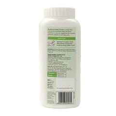 BodyGuard Baby Powder - 100g