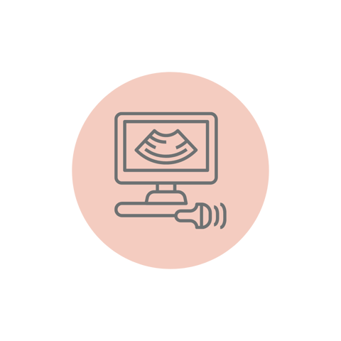 Ultrasound Thyroid