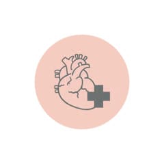 Electrocardiogram