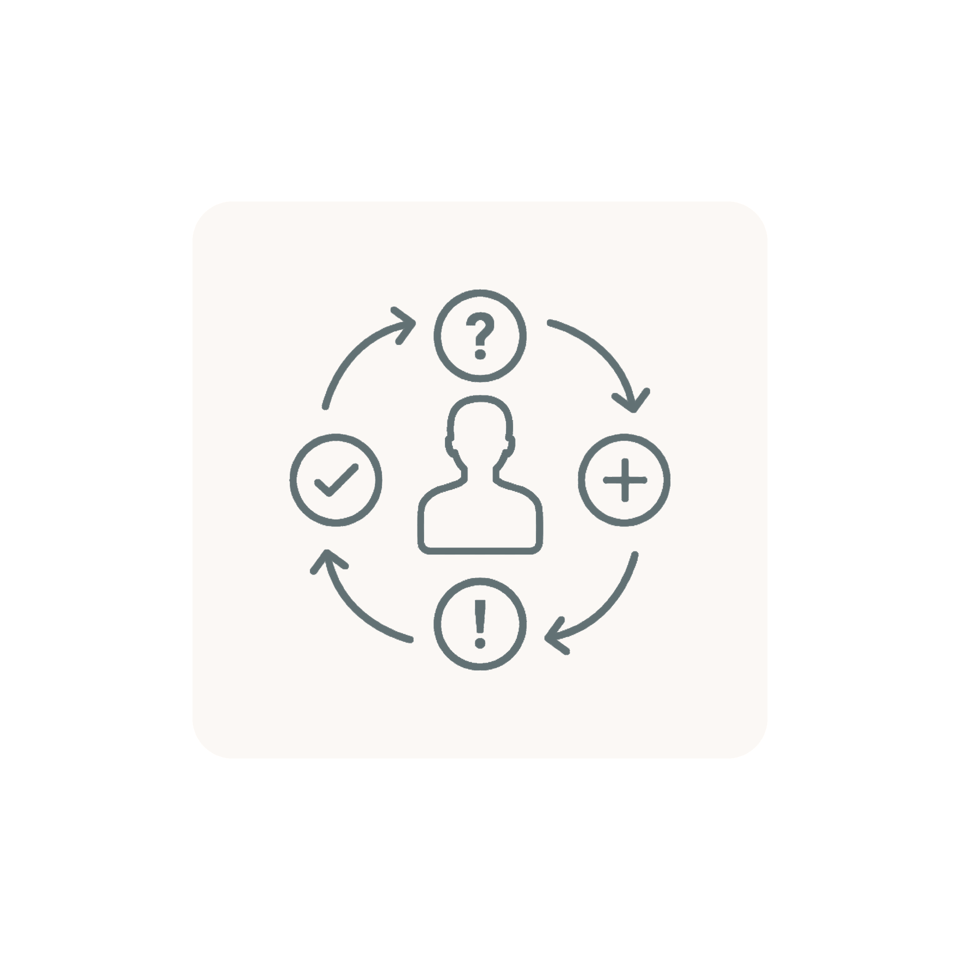 Antenatal Profile - I