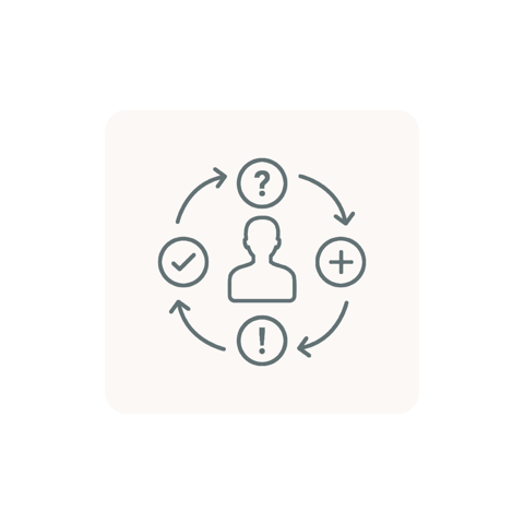 Antenatal Profile Comprehensive