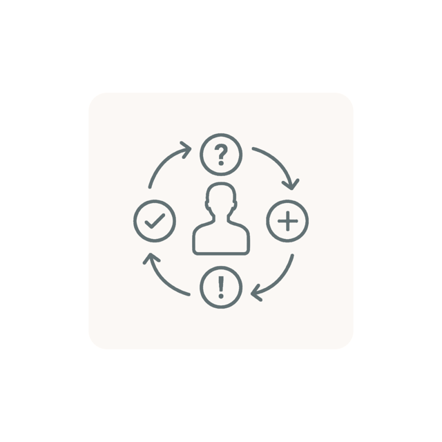 Antenatal Profile II