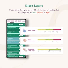 Hereditary cancer gene panel_ONCO